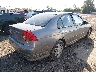 1HGES166X4L****** Salvamento y Destrozados 2004 Honda Civic en Estado de Ohio