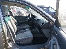 1HGES166X4L****** Usados y Reparables 2004 Honda Civic en Estado de Ohio