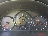1HGES166X4L****** Salvamento 2004 Honda Civic en Columbus