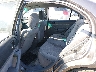 1HGES166X4L****** Destrozados 2004 Honda Civic en Columbus