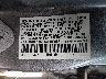 1HGES166X4L****** Usados 2004 Honda Civic en Columbus