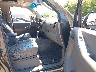 1N6AD07W85C****** Usados y Reparables 2005 Nissan Frontier en Estado de Connecticut