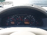 1N6AD07W85C****** Salvamento 2005 Nissan Frontier en Hartford