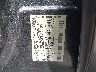 1N6AD07W85C****** Usados 2005 Nissan Frontier en Hartford