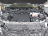 1GNERGKW3LJ****** Repairable 2020 Chevrolet Traverse in Tampa North