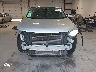 1GNERGKW3LJ****** Wrecked 2020 Chevrolet Traverse in Florida State
