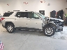 1GNERGKW3LJ****** Used 2020 Chevrolet Traverse in Florida State