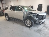 1GNERGKW3LJ****** Salvage and Wrecked 2020 Chevrolet Traverse in Tampa North