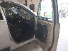 1GNERGKW3LJ****** Used and Repairable 2020 Chevrolet Traverse in Florida State
