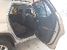 1GNERGKW3LJ****** Wrecked 2020 Chevrolet Traverse in Tampa North