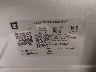 1GNERGKW3LJ****** Used 2020 Chevrolet Traverse in Tampa North
