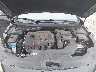 5NPE34AF9HH****** Reparables 2017 Hyundai Sonata en Atlanta East