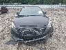 5NPE34AF9HH****** Destrozados 2017 Hyundai Sonata en Estado de Georgia