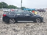 5NPE34AF9HH****** Usados 2017 Hyundai Sonata en Estado de Georgia