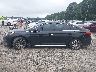 5NPE34AF9HH****** Reparables 2017 Hyundai Sonata en Estado de Georgia