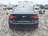 5NPE34AF9HH****** Destrozados 2017 Hyundai Sonata