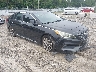 5NPE34AF9HH****** Salvamento y Destrozados 2017 Hyundai Sonata en Atlanta East