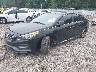 5NPE34AF9HH****** Usados y Reparables 2017 Hyundai Sonata en Atlanta East