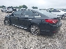 5NPE34AF9HH****** Salvamento y Reparables 2017 Hyundai Sonata en Atlanta East