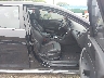 5NPE34AF9HH****** Usados y Reparables 2017 Hyundai Sonata en Estado de Georgia