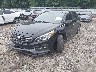 5NPE34AF9HH****** Salvamento y Reparables 2017 Hyundai Sonata en Estado de Georgia