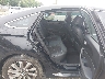 5NPE34AF9HH****** Destrozados 2017 Hyundai Sonata en Atlanta East