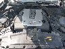 JN1CV6AR2FM****** Repairable 2015 Infiniti Q40 in Fort Worth North