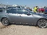 JN1CV6AR2FM****** Used 2015 Infiniti Q40 in Texas State
