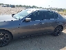 JN1CV6AR2FM****** Repairable 2015 Infiniti Q40 in Texas State