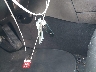 JN1CV6AR2FM****** Salvage 2015 Infiniti Q40 in Texas State