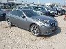 JN1CV6AR2FM****** Salvage and Wrecked 2015 Infiniti Q40 in Fort Worth North