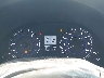 JN1CV6AR2FM****** Salvage 2015 Infiniti Q40 in Fort Worth North