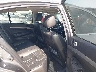 JN1CV6AR2FM****** Wrecked 2015 Infiniti Q40 in Fort Worth North