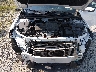 1G1ZD5ST6MF****** Reparables 2021 Chevrolet Malibu en Gulf Coast