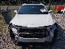 1G1ZD5ST6MF****** Usados 2021 Chevrolet Malibu en Estado de Mississippi