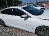1G1ZD5ST6MF****** Reparables 2021 Chevrolet Malibu en Estado de Mississippi