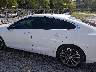 1G1ZD5ST6MF****** Salvamento 2021 Chevrolet Malibu