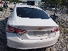 1G1ZD5ST6MF****** Usados 2021 Chevrolet Malibu