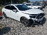 1G1ZD5ST6MF****** Salvamento y Destrozados 2021 Chevrolet Malibu en Gulf Coast