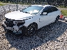 1G1ZD5ST6MF****** Usados y Reparables 2021 Chevrolet Malibu en Gulf Coast