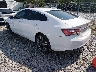 1G1ZD5ST6MF****** Salvamento y Reparables 2021 Chevrolet Malibu en Gulf Coast