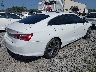 1G1ZD5ST6MF****** Salvamento y Destrozados 2021 Chevrolet Malibu en Estado de Mississippi