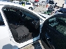 1G1ZD5ST6MF****** Usados y Reparables 2021 Chevrolet Malibu en Estado de Mississippi