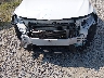 1G1ZD5ST6MF****** Salvamento y Reparables 2021 Chevrolet Malibu en Estado de Mississippi