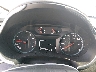 1G1ZD5ST6MF****** Salvamento 2021 Chevrolet Malibu en Gulf Coast