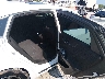 1G1ZD5ST6MF****** Destrozados 2021 Chevrolet Malibu en Gulf Coast