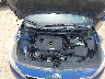 3KPFL4A76JE****** Repairable 2018 Kia Forte in Austin