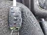3KPFL4A76JE****** Salvage 2018 Kia Forte in Texas State