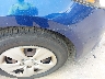 3KPFL4A76JE****** Wrecked 2018 Kia Forte in Texas State