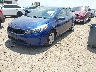 3KPFL4A76JE****** Used and Repairable 2018 Kia Forte in Austin